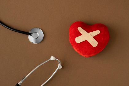 Arrêt maladie en portage salarial : ce que vous toucherez vraiment