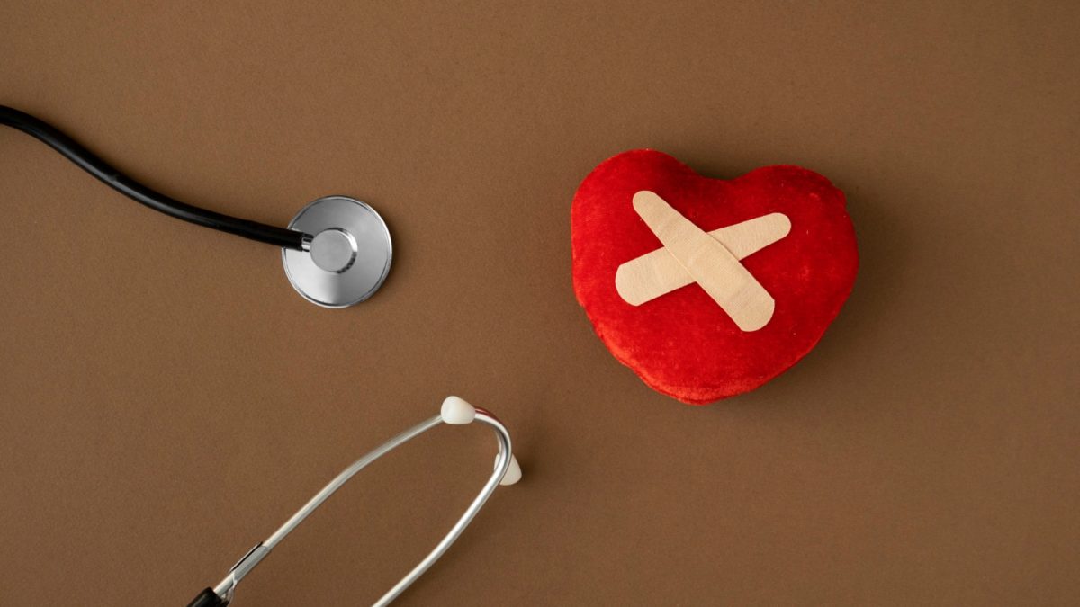 Arrêt maladie en portage salarial : ce que vous toucherez vraiment