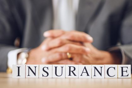 Assurance professionnelle : tout ce que les chefs d&rsquo;entreprise doivent savoir