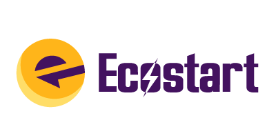 Ecostart
