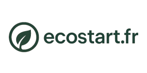 EcoStart