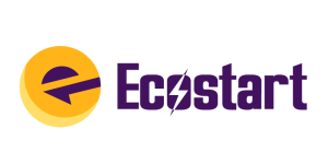 EcoStart