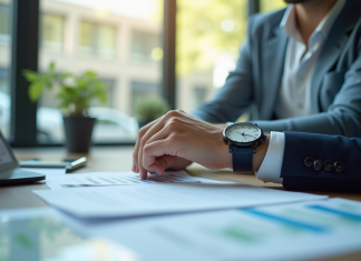 Critères définissant précisément le temps de travail effectif : comment faire ?