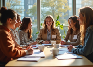 Salaire bénévole : découvrir les rémunérations et avantages