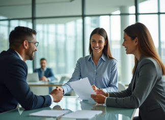 Réclamer ses documents de fin de contrat : démarches et conseils à suivre