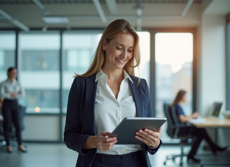 Gestionnaire RH : les missions essentielles à connaître et maîtriser