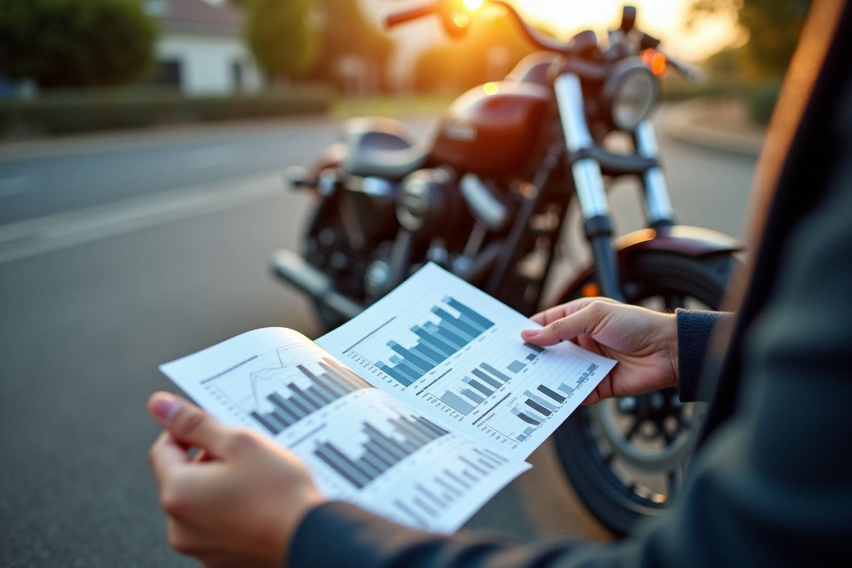 mot-clé : marketing moto