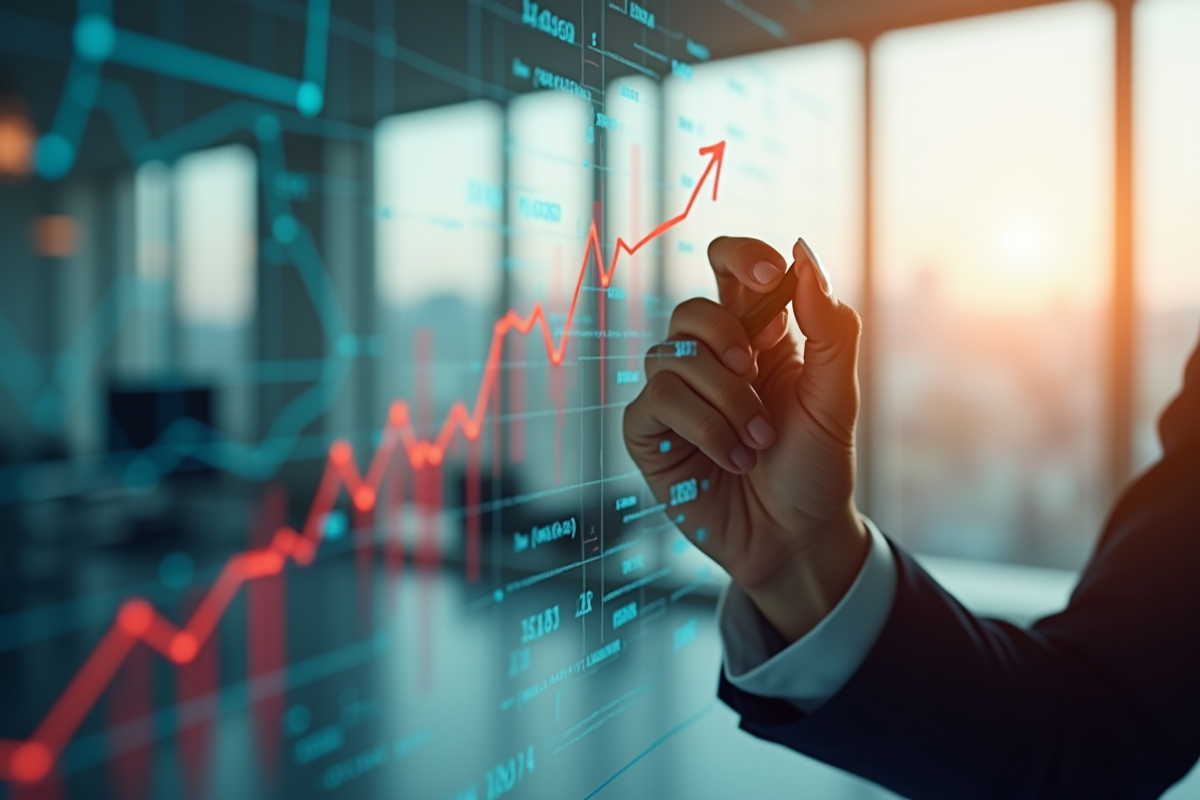 augmentation salariale