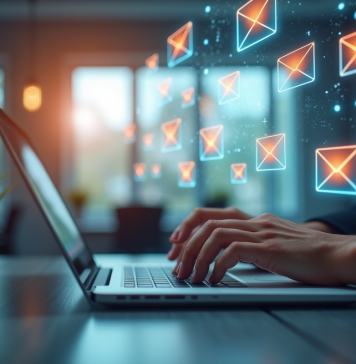 Des stratégies clés pour réussir votre marketing par e-mail numérique