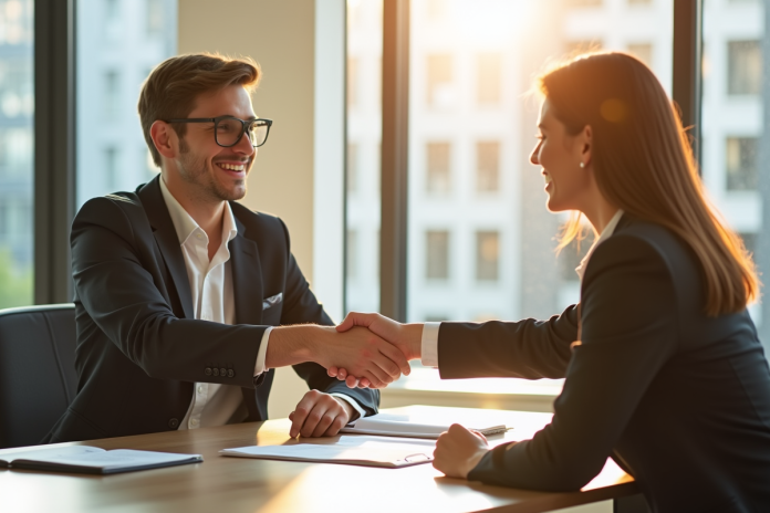 generated_16666758240730625379