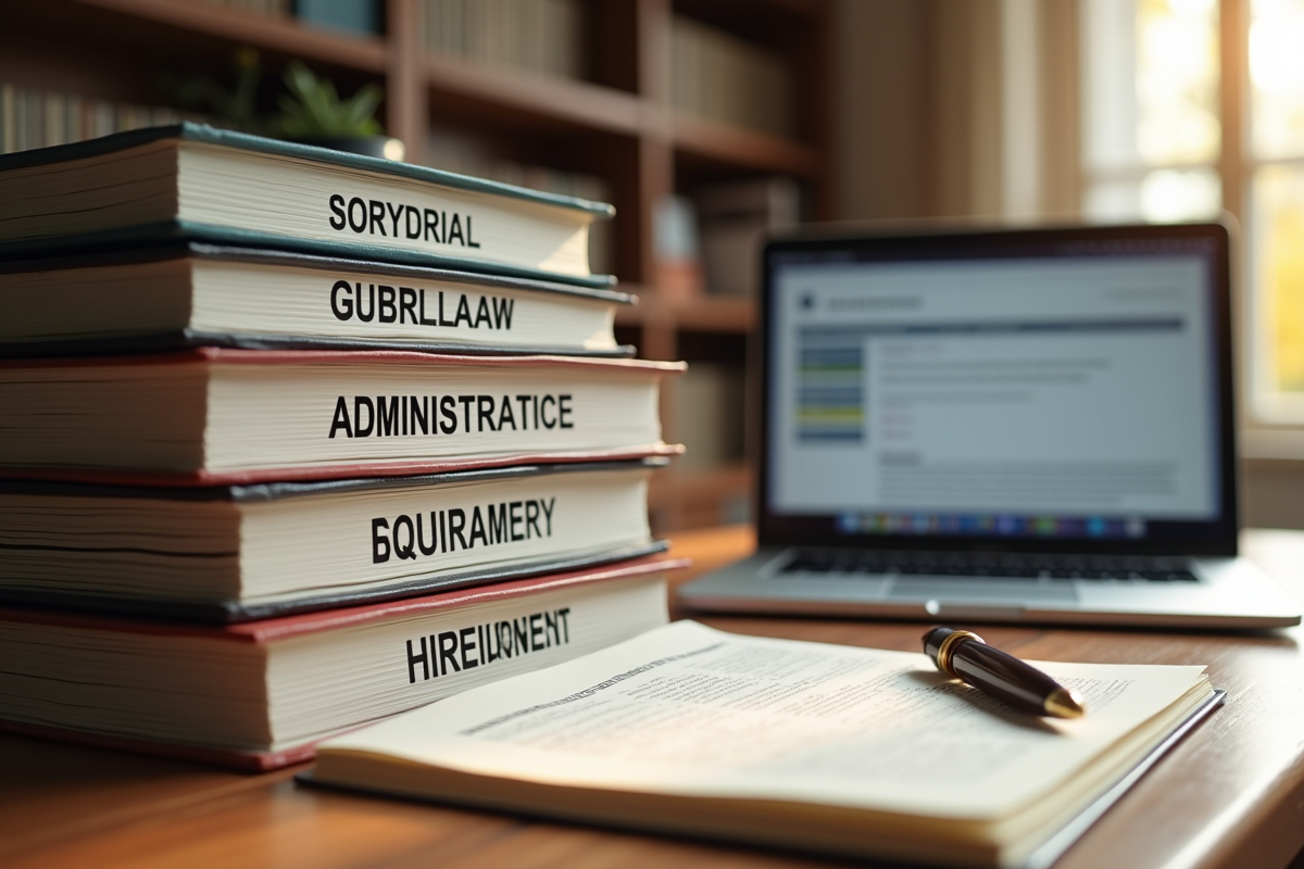 acte administratif