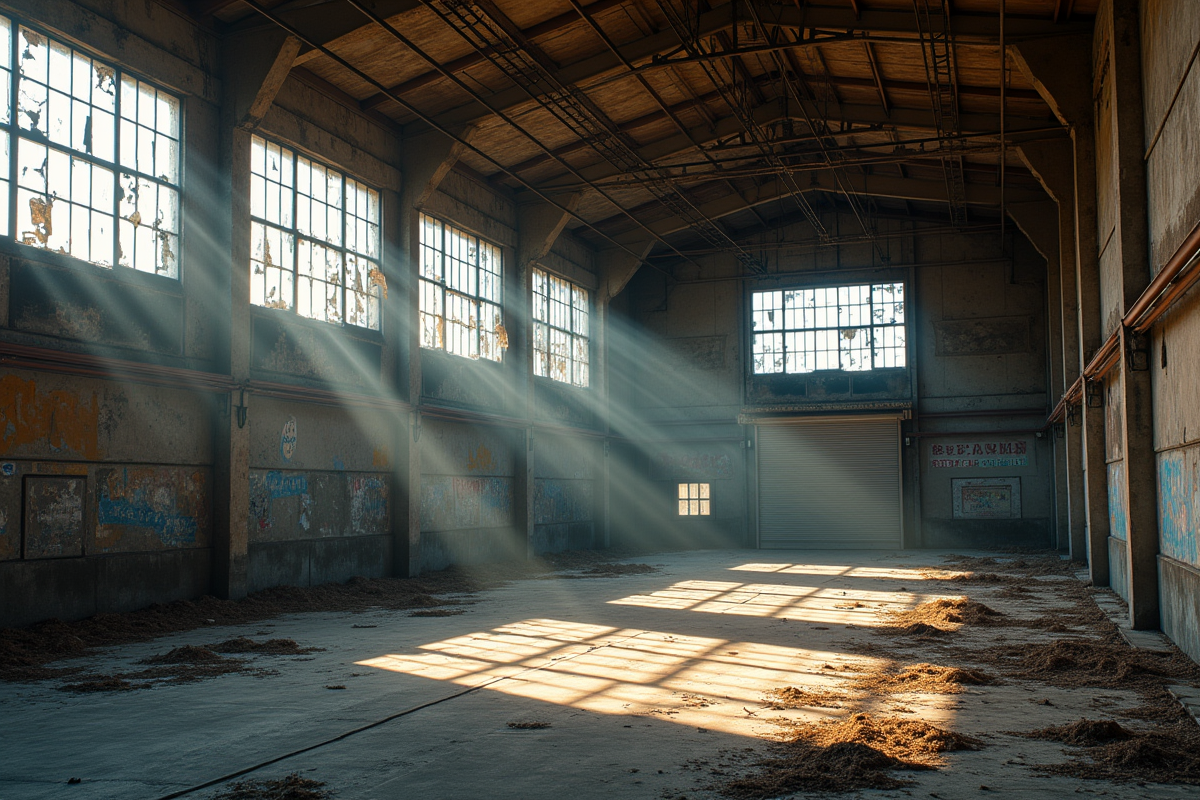 entreprise liquidation