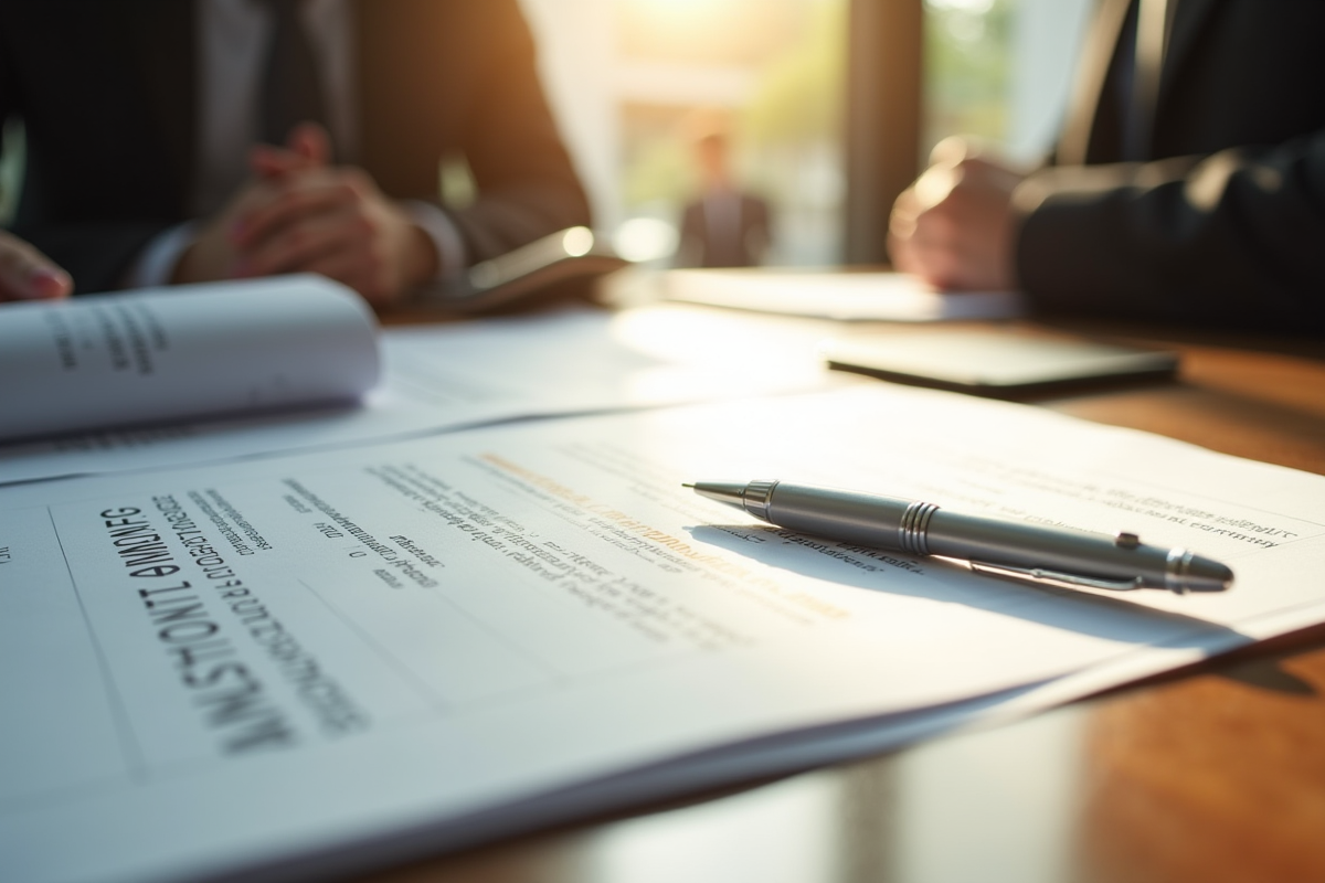 Annexe 2 : définition et importance dans les documents officiels