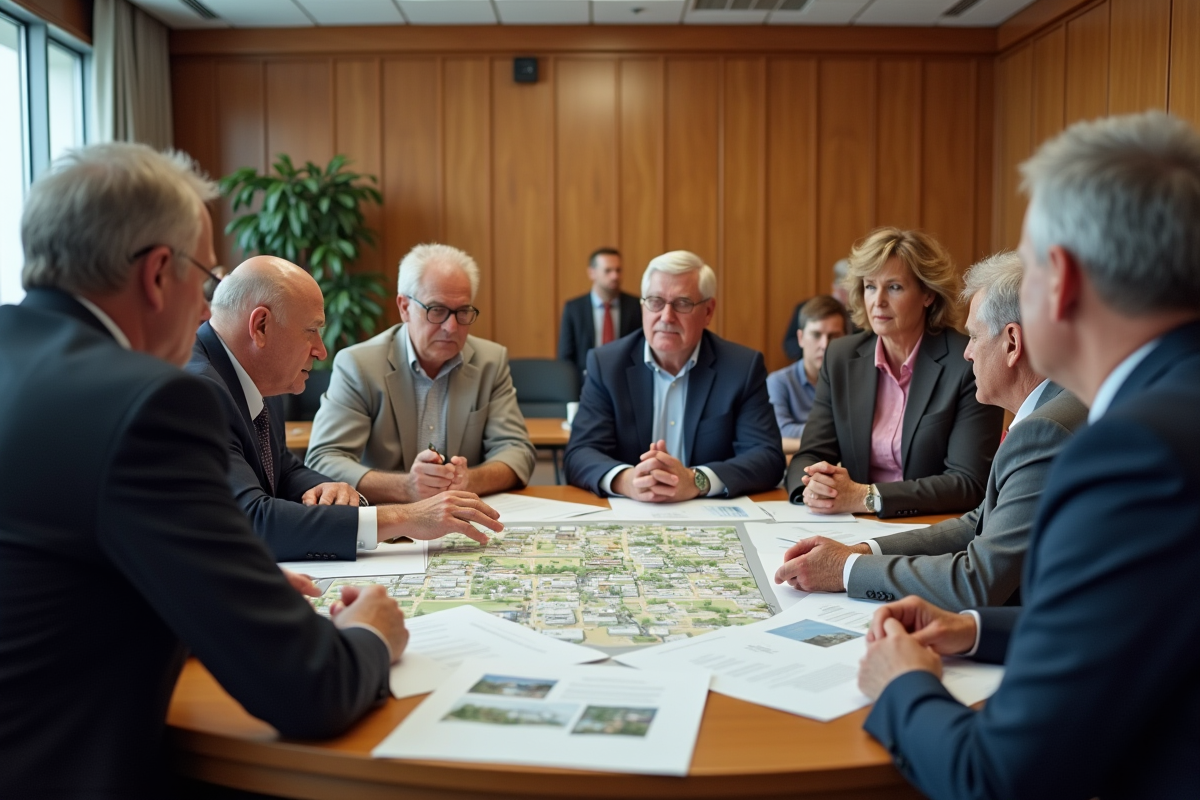quartiers prioritaires
