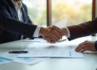 Contrat : clauses de validité et principes essentiels à connaître