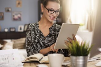 Portage salarial : combien allez-vous vraiment toucher ?