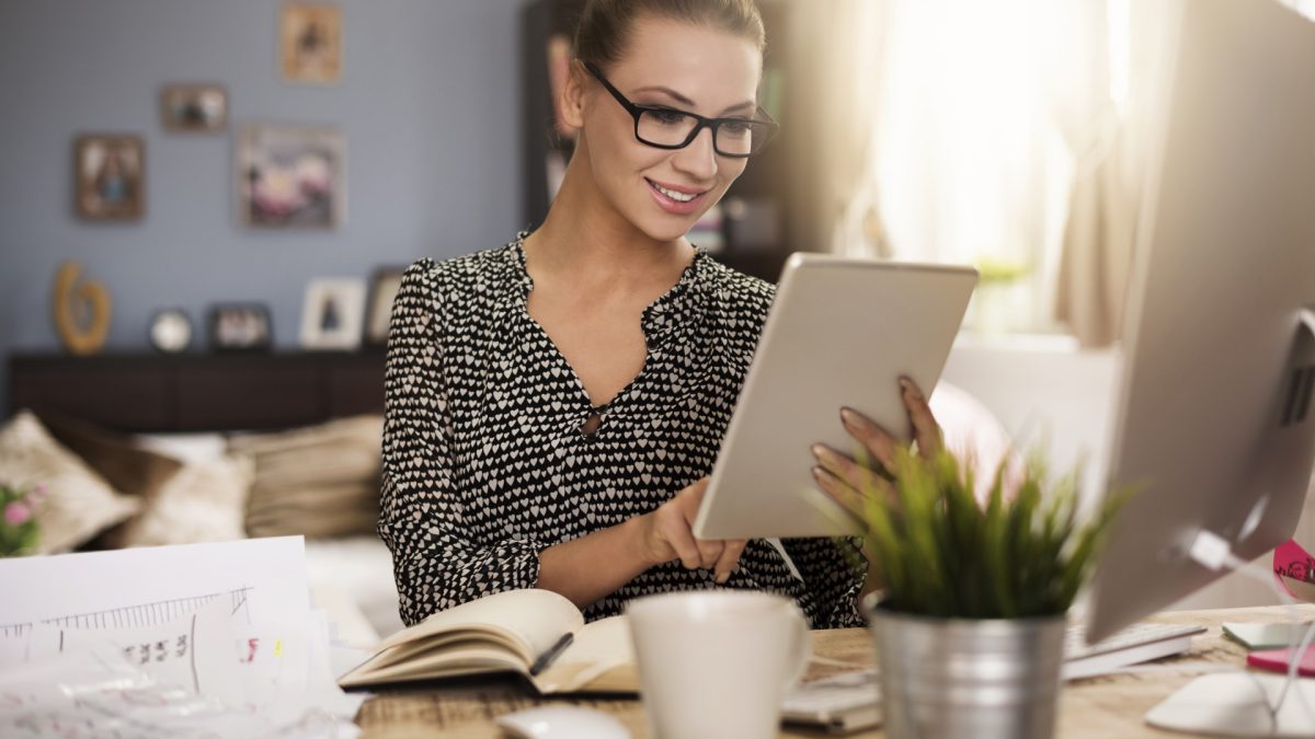 Portage salarial : combien allez-vous vraiment toucher ?